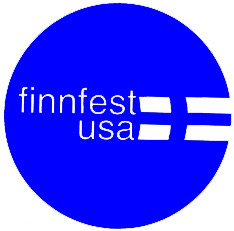 FinnFest USA