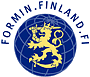 Formin - Ministry for Foreign Affairs of Finland