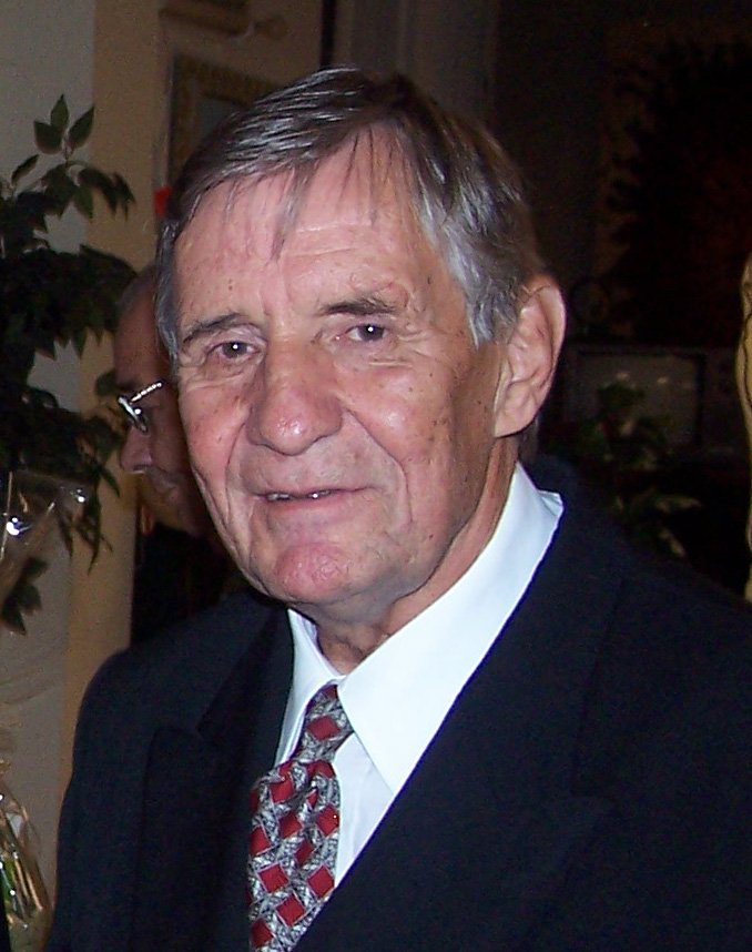 Osmo Kanerva (1941-2014) tunnettiin huipputason nyrkkeilijänä, mestarivalmentajana ja toimittajana.