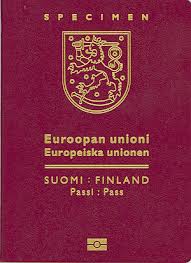 Suomen passin hakuajat Lake Worthissa ovat viime vuosina menneet kuin kuumille kiville.